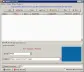 スクリーンショット1