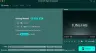 Captura de pantalla 1