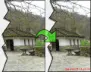 1 擷圖