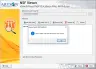スクリーンショット1
