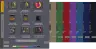 Capturas de tela 2