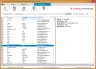 スクリーンショット1
