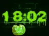 스크린샷 1