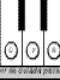 Schermata 1