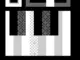 Schermata 1