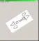 스크린샷 1