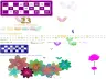 Schermafbeelding 1