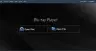 Captura de pantalla 1