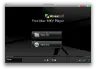 Captura de pantalla 1