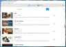 Capturas de tela 1