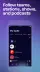Captura de pantalla 4