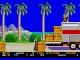 スクリーンショット1