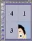 1 擷圖