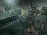 Capturas de tela 2