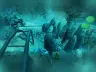 Capturas de tela 1