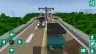 スクリーンショット4
