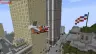 Скриншот 4