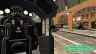 Capturas de tela 3