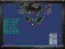 スクリーンショット3