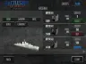 スクリーンショット1