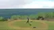 Capturas de tela 1