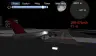 スクリーンショット4