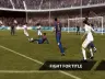 Capturas de tela 3