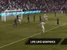 Capturas de tela 1
