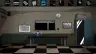 スクリーンショット4