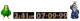 스크린샷 1