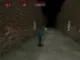 1 擷圖