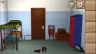 Скриншот 1