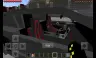 Schermafbeelding 2