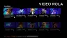 Captura de pantalla 4