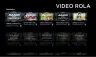 Captura de pantalla 3