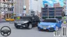 Скриншот 2