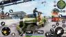 Скриншот 1