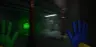 Capturas de tela 2