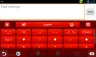 スクリーンショット1