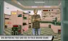 Скриншот 2
