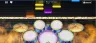 スクリーンショット1
