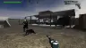 スクリーンショット2