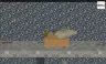 スクリーンショット2