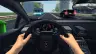 スクリーンショット4