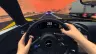 スクリーンショット3