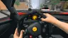 スクリーンショット2