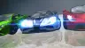 スクリーンショット1