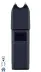 Pillanatkép 4