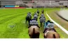 Скриншот 2