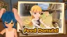 スクリーンショット4